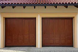 SOS Garage Doors Webster, TX 281-346-4192 SOS Garage Doors Webster, TX 281-346-4192 - standard-sid-gr-02m