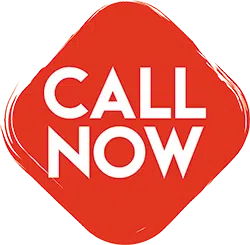 SOS Garage Doors Webster, TX 281-346-4192 - call-now-gr-02m