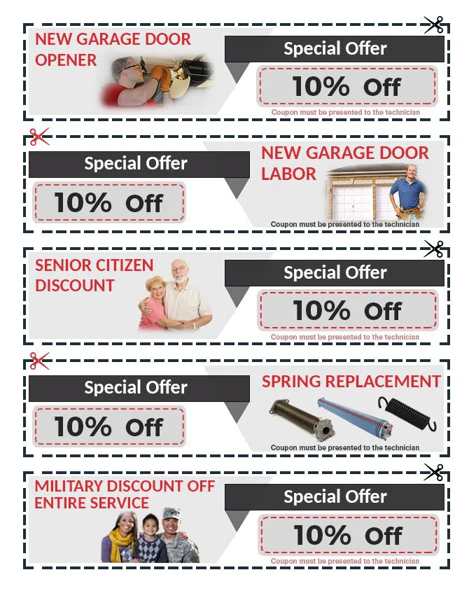 SOS Garage Doors Webster, TX 281-346-4192 - cpn-gr-02m