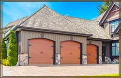 SOS Garage Doors Webster, TX 281-346-4192 - custom-sid-gr-02m
