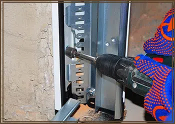 SOS Garage Doors Webster, TX 281-346-4192 - emergency-cont-gr-02m