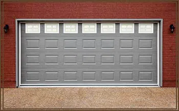 SOS Garage Doors Webster, TX 281-346-4192