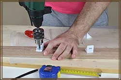 SOS Garage Doors Webster, TX 281-346-4192 - maintenance-sid-gr-02m