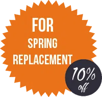 SOS Garage Doors Webster, TX 281-346-4192 - offer-gr-02m