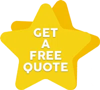 SOS Garage Doors Webster, TX 281-346-4192