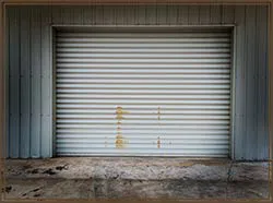 SOS Garage Doors Webster, TX 281-346-4192 - rolling-side-gr-02m