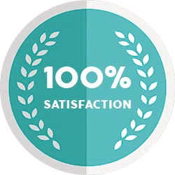 SOS Garage Doors Webster, TX 281-346-4192 - satisfaction-gr-02m