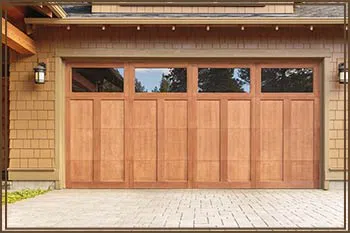 SOS Garage Doors Webster, TX 281-346-4192 - specialty-cont-gr-02m