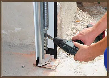 SOS Garage Doors Webster, TX 281-346-4192 - springs-cont-gr-02m