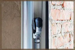 SOS Garage Doors Webster, TX 281-346-4192 - springs-sid-gr-02m