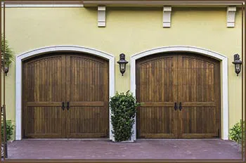 SOS Garage Doors Webster, TX 281-346-4192 - standard-cont-gr-02m